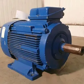 elektro dwigatel mator nasos