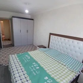 Arenda kwartira jaý