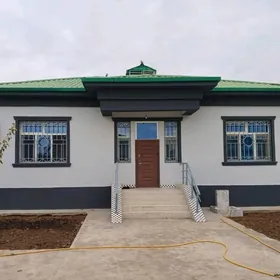 Taze zaman plan 1nji tapgyr