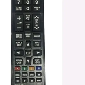 Samsung pult original