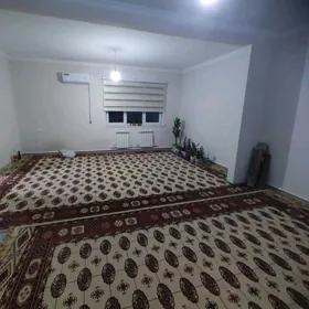 jemagat  1tapgyr 2 kom +pod