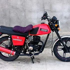 Fekon FK200-14G 1998