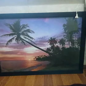 switilnik. uly oartinkaly.