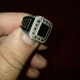 кумиш  юзиклер