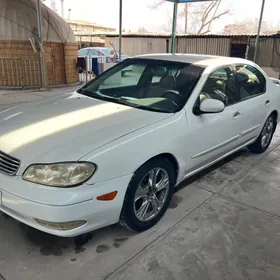 Infiniti I30 1999