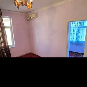 30-mik 1-komnat 2-edilen