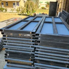 Galyp bir gezegem ulanylmadyk