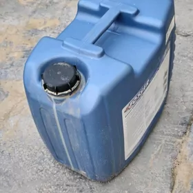 конистр kanistr