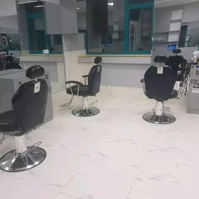 salon ucin kreslo