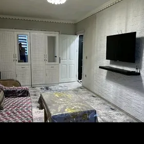  9-Mkr. Full Kwartira 