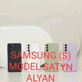 s10 s21 s24 s25 Alyas Rabocy x