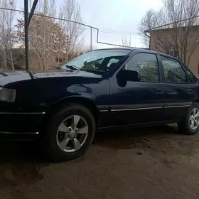 Opel Vectra 1992
