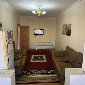 ARENDA KEMINE TALYPLARA 3KOM