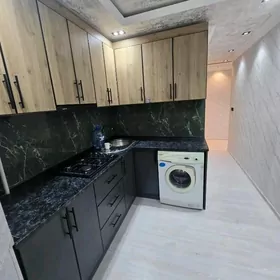 11 микр Айтакова 4/2 эт 2ком