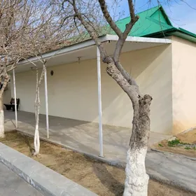 magazyn arenda akdasayyk