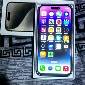 Iphone 15 pro max gyssagly