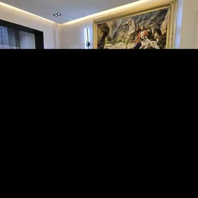 Gowdan A 2-komnat yewro