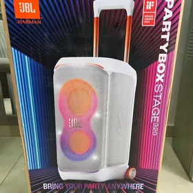 JBL PARTY box 320