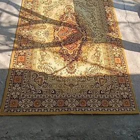 ковры распродажа