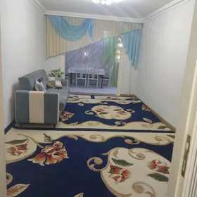 Arenda 9 mikr аренда сдаю