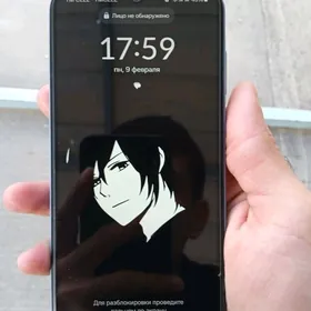 Samsung A15 TPby 6/128 GB