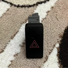 karolla avrini  knopka