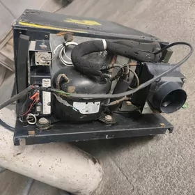 холодильник. holadilnik