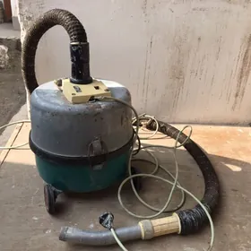 пылесос эмульсия сепян