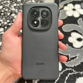 Redmi note 15pro