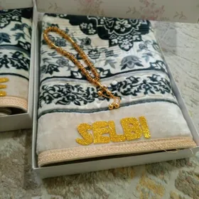 Sowgatlyk namazlyk Namazlyk