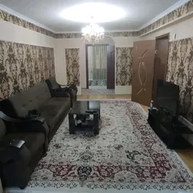 10  mkr.    3/1.     4 kom