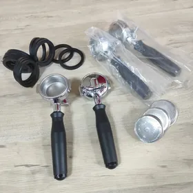 Kofemasyn razok original taze