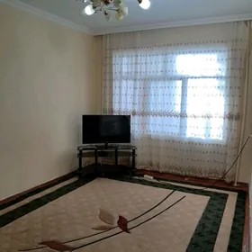 Buzmeyin gres satlyk jay