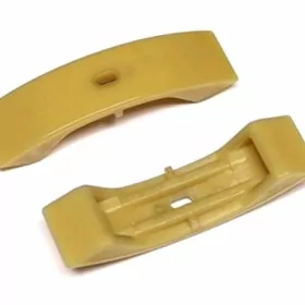 USPAKAYITEL AXQ 4,2L