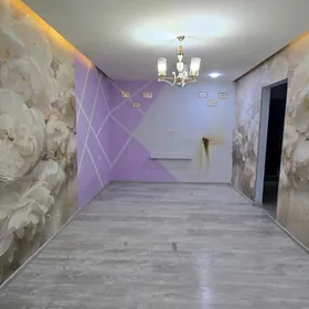 Гостинка 10 мкр