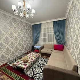 Ipoteka Gowdan 3komn