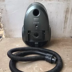 пылесос  Beko
