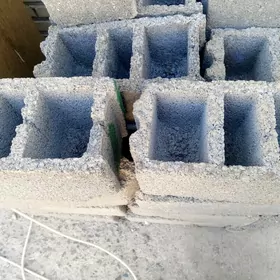 стройматериалы