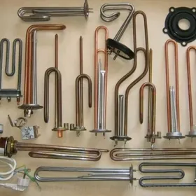 Ten termostat boyler.