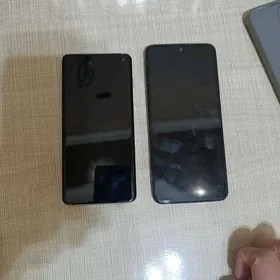  S10 Redmi note 11 