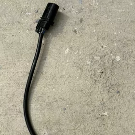 Sonata15 katalizator datçik