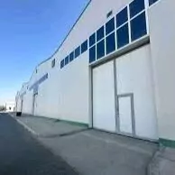 Arenda Promzona/Аренда Промзон