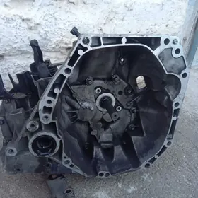 güjük versa karopka