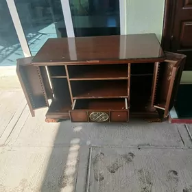 Sanyk Telewizyr pasdawka