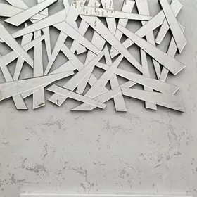 Телевизор Vestel