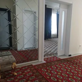 Arenda 16-njy tapgyr elitka