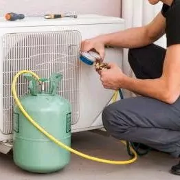 kansaner boyler kirmashyn ussa remont