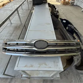 avalon 07 abiltsofka