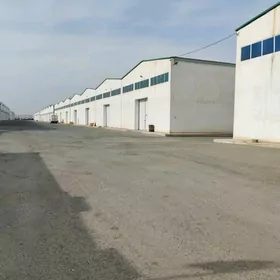 __Arenda Sklad Ak Tam