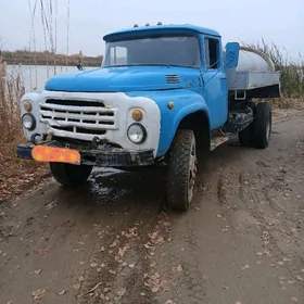 Zil 130 1992